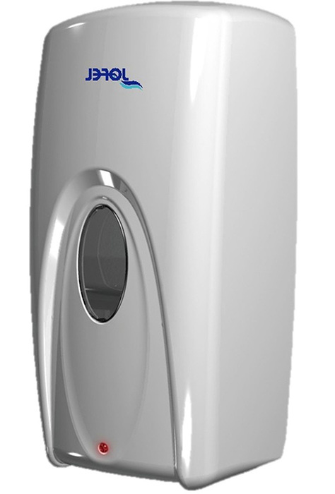 Jofel Azur (AC91060) для мыла