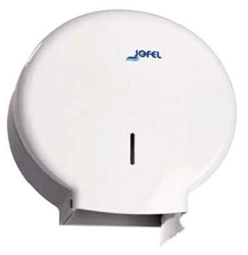 Jofel Azur (AE51000) диспенсер для туалетной бумаги
