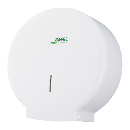Jofel Azur (AE51700) диспенсер для туалетной бумаги