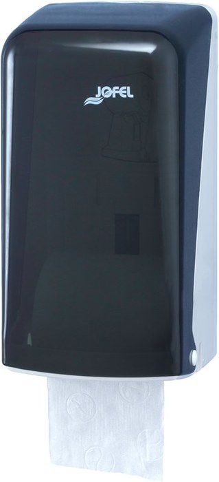 Jofel Azur (AF51400) диспенсер для туалетной бумаги