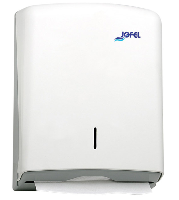 Jofel Azur (AH33000) диспенсер для бумажных полотенец