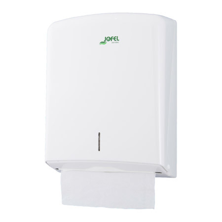 Jofel Azur (AH33700) диспенсер для бумажных полотенец