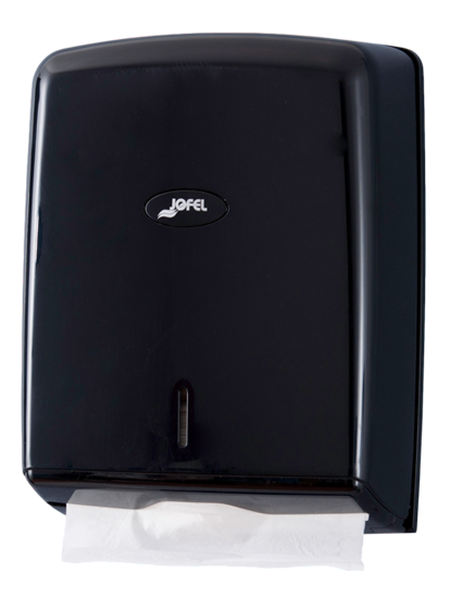 Jofel Azur (AH37600) диспенсер для бумажных полотенец