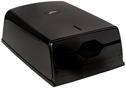 Jofel Azur (AH37600) диспенсер для бумажных полотенец