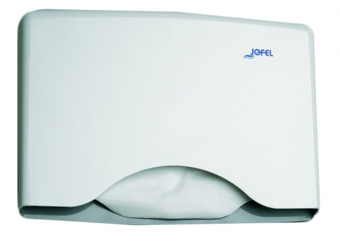 Jofel AZUR (AM21000) диспенсер для сидений