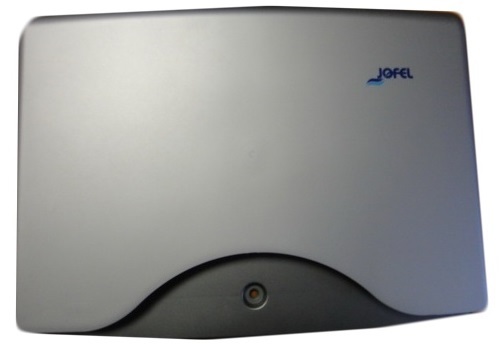 Jofel AZUR (AM21500) диспенсер для сидений