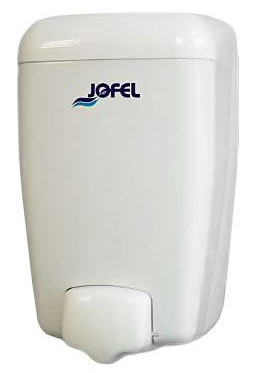 Jofel Azur (АС84020) для мыла