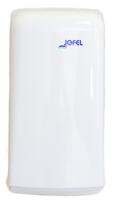 Jofel AZUR MINI (AG32000) диспенсер для бумажных полотенец