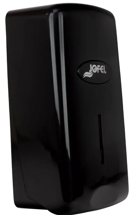 Jofel Azur-SMART (АС27650) для мыла