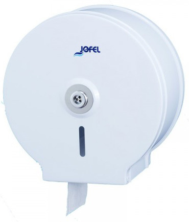 Jofel CLASICA (AE12400) диспенсер для туалетной бумаги