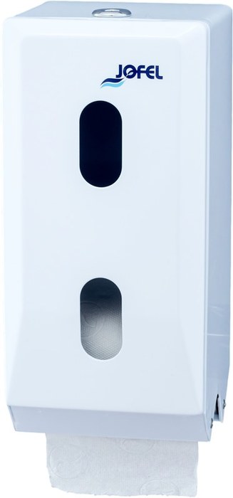 Jofel CLASICA (AF22000) диспенсер для туалетной бумаги