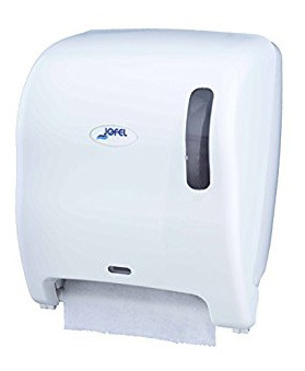 Jofel CLASICA (AG17550) диспенсер для бумажных полотенец