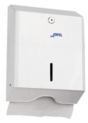 Jofel CLASICA (AH20000) диспенсер для бумажных полотенец