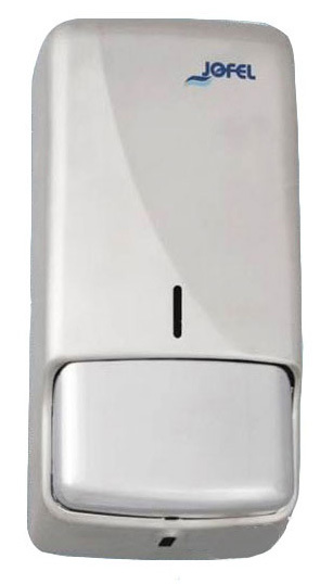 Jofel Futura (AC53050) для мыла
