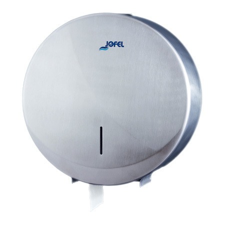Jofel Futura (AE25000) диспенсер для туалетной бумаги