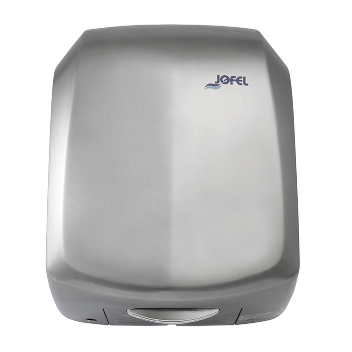 Jofel Mediterranea (АА18500) автомат бесшумная рукосушка