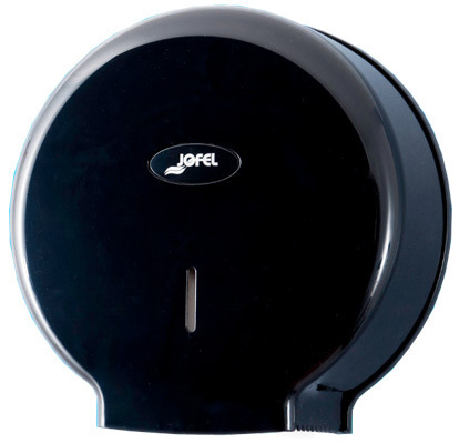 Jofel SMART (AE57600) диспенсер для туалетной бумаги
