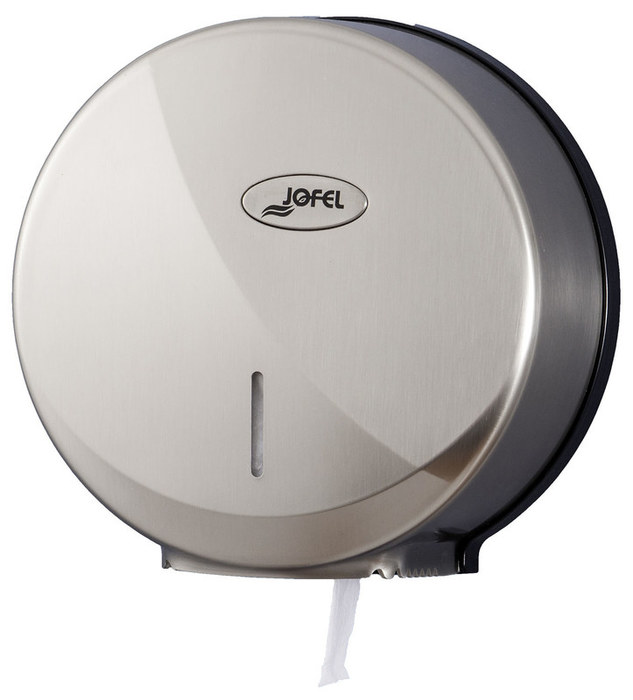 Jofel SMART (AE58300) диспенсер для туалетной бумаги