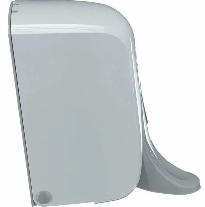 Jofel Vialli F5M для пены