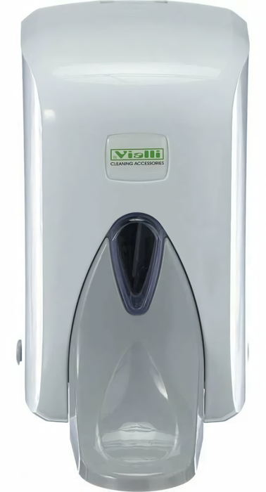 Jofel Vialli F5M для пены