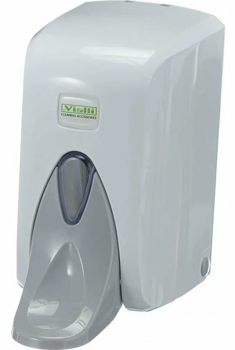 Jofel Vialli F5M для пены