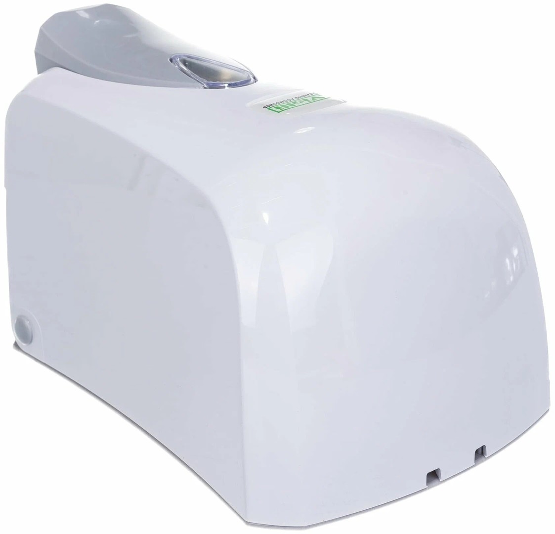 Jofel Vialli F6 для пены