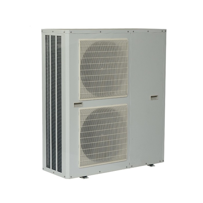 Joyclima HLRE-14NW комплект