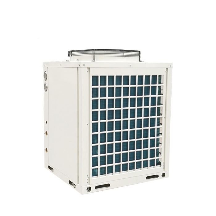 Joyclima HLRE-15/S наружный блок