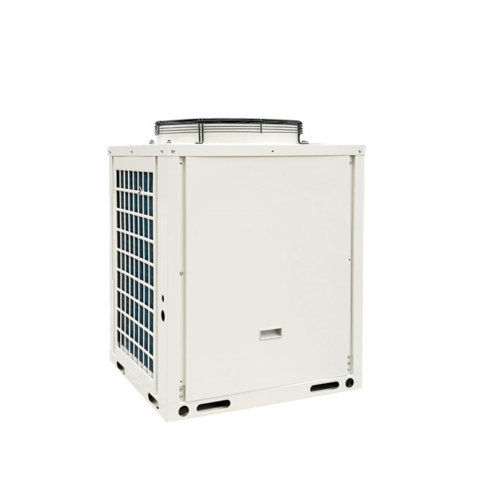 Joyclima HLRE-15/S наружный блок