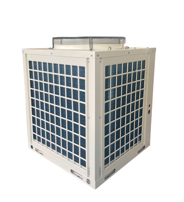 Joyclima HLRE-15/S наружный блок