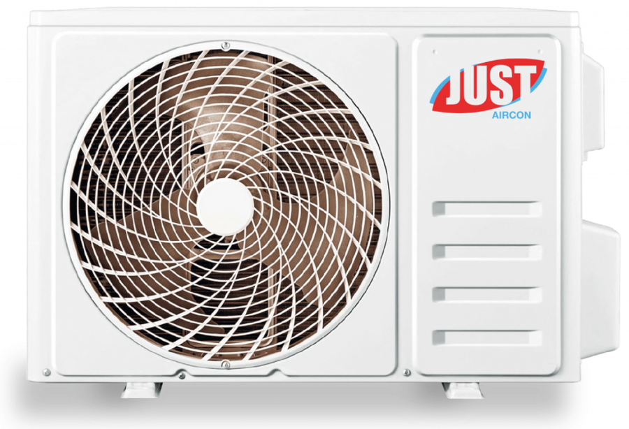 Just JAC-09HPSA/IF настенный кондиционер