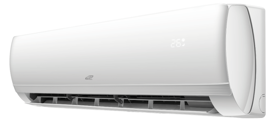 Just JAС-36HPSA/LF настенный кондиционер