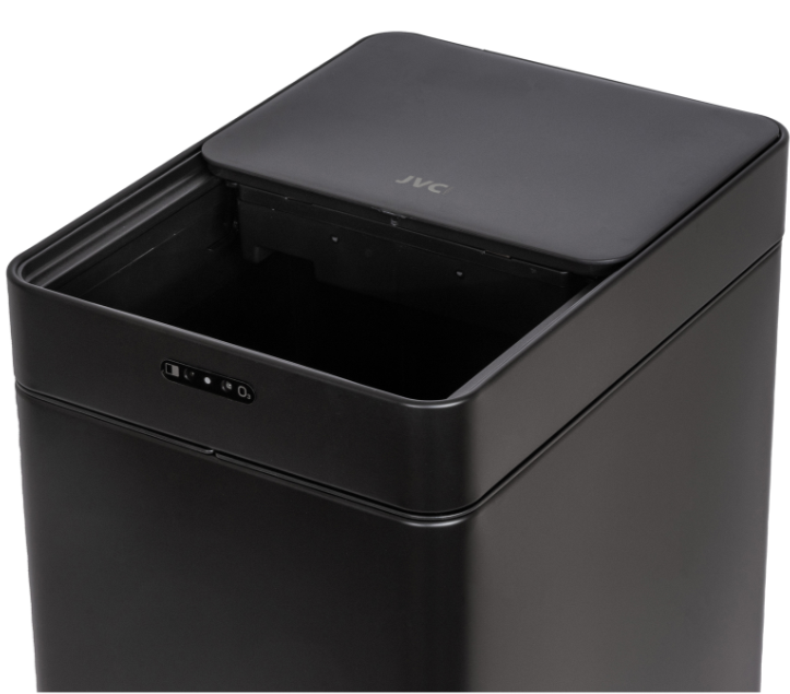 JVC JB0421B урны для мусора