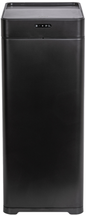 JVC JB0421B урны для мусора