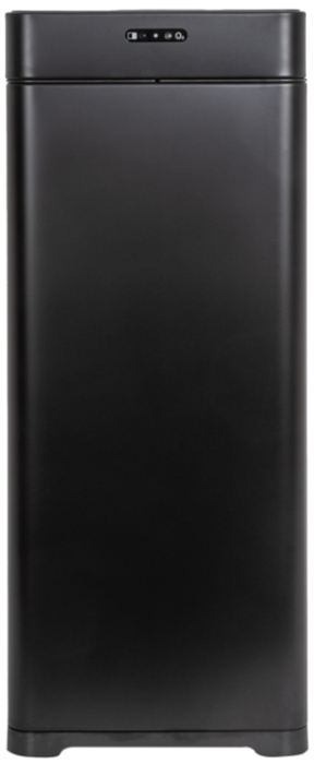JVC JB0421B урны для мусора
