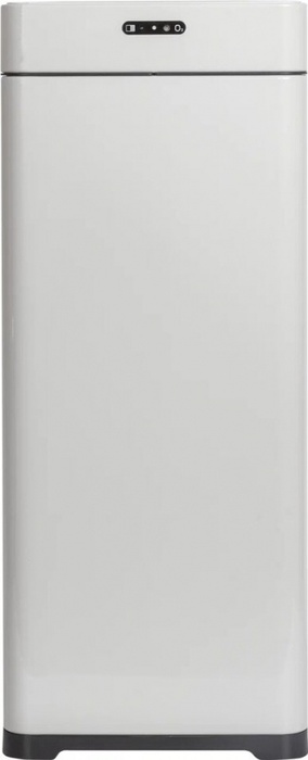 JVC JB0501W урны для мусора