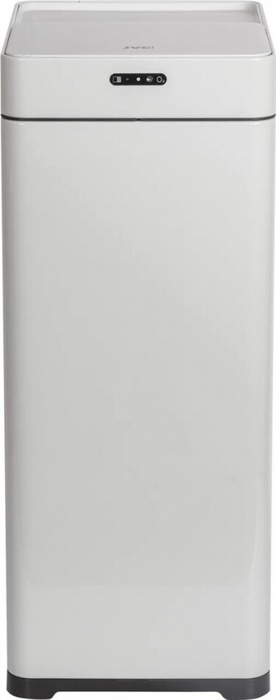 JVC JB0501W урны для мусора