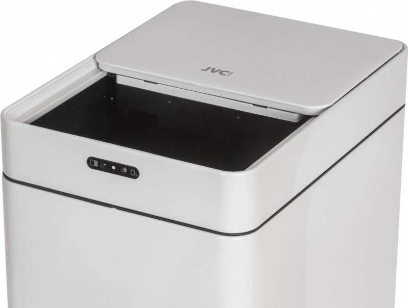 JVC JB0501W урны для мусора