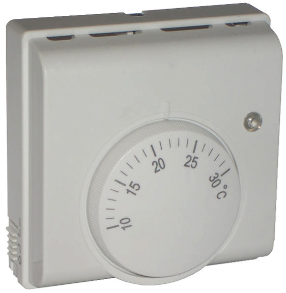 Kalashnikov T6360C1 термостат