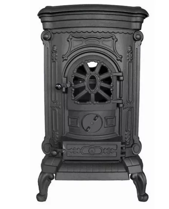 Kawmet P9 8.0 kW EKO дровяная печь