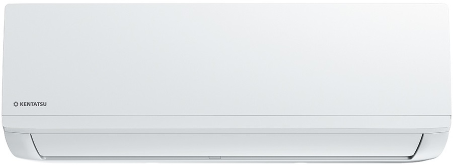 Kentatsu Ichi KSGI53HFRN1/KSRI53HFRN1 настенный кондиционер