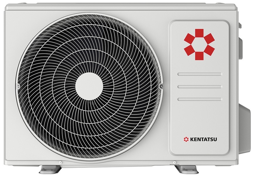 Kentatsu Ichi KSGI53HFRN1/KSRI53HFRN1 настенный кондиционер