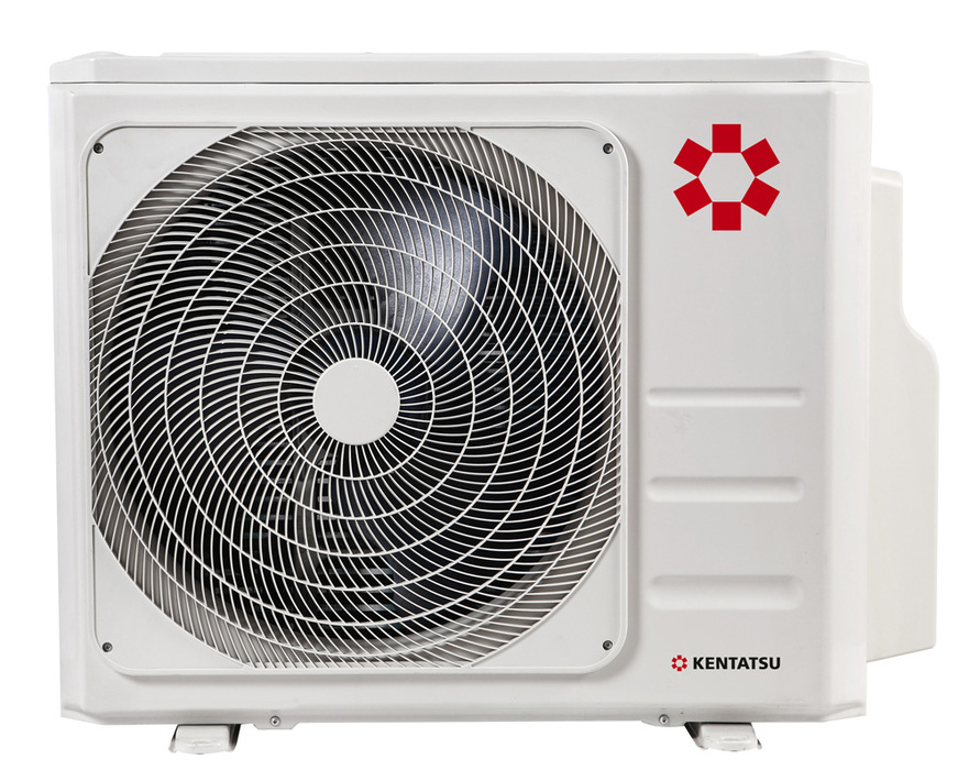 Kentatsu K2MRA40HZRN1 внешний блок мульти сплит-системы