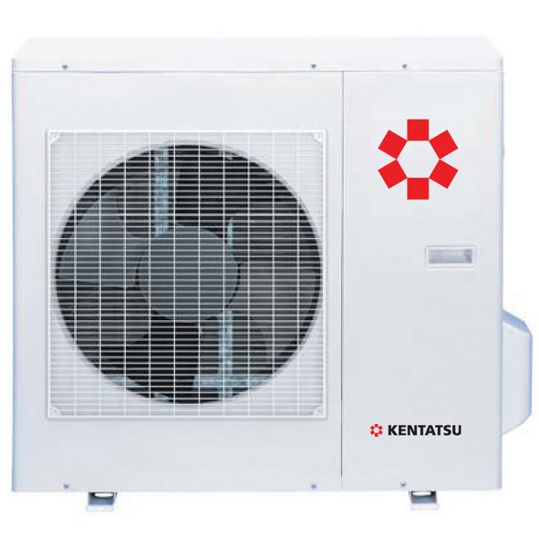 Kentatsu K2MRE40HZAN1 внешний блок мульти сплит-системы