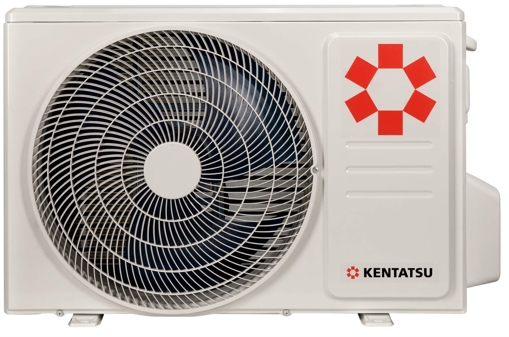 Kentatsu Kanami KSGA53HFRN1/KSRA53HFRN1/-40 настенный кондиционер