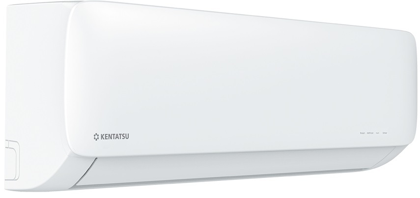 Kentatsu Kanami KSGA53HFRN1/KSRA53HFRN1/-40 настенный кондиционер