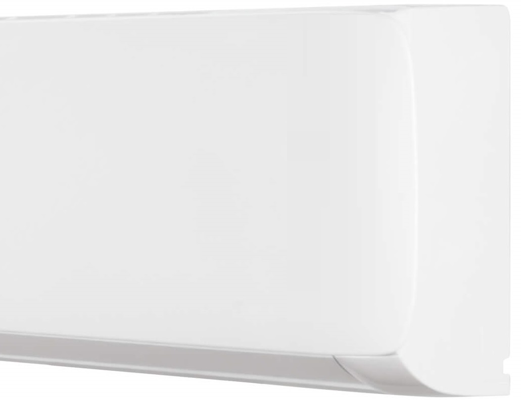 Kentatsu Kanami KSGA53HFRN1/KSRA53HFRN1/-40 настенный кондиционер