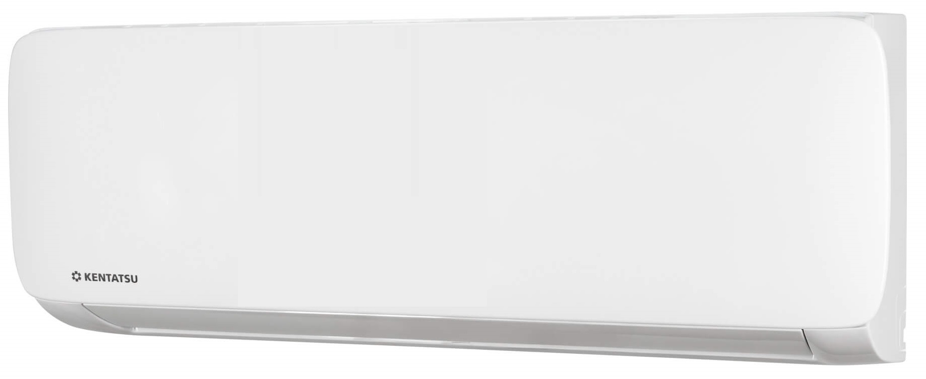 Kentatsu Kanami KSGA70HFRN1/KSRA70HFRN1/-40 настенный кондиционер