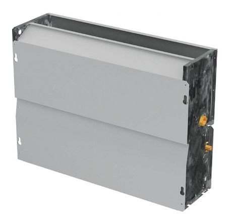 Kentatsu KFKF44H0EN1 канальный фанкойл до 5 кВт