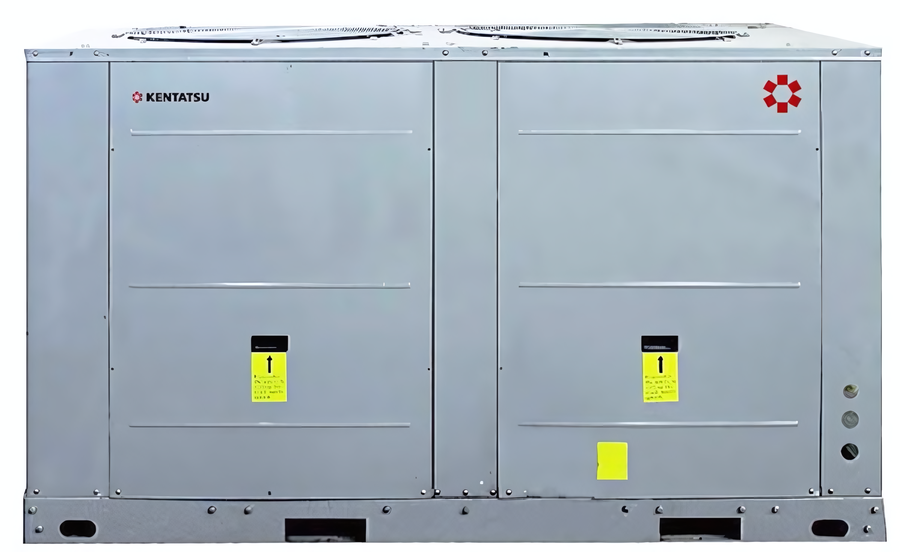 Kentatsu KHHA700CFAN3 60-109 кВт